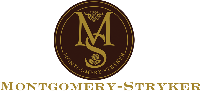 Montgomery Stryker Monuments